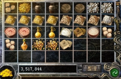 狼烟梦境地图内巨细BOSS必爆酿酒资料封魔