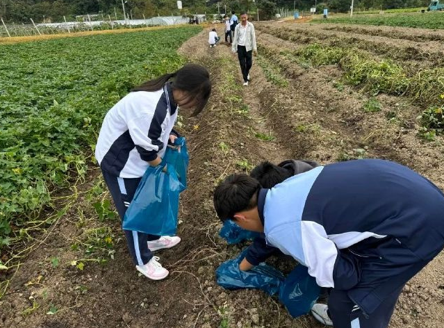 教研同步继续拓宽学子升学渠道助力广阔学子圆梦 教研同步继续拓宽学子升学渠道助力广阔学子圆梦