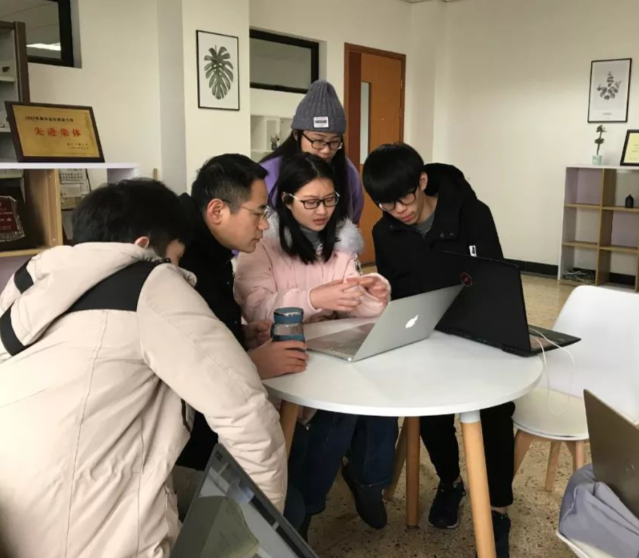 升学断头路被系统性打通中职学生面前铺展开一条上升通道 升学断头路被系统性打通中职学生面前铺展开一条上升通道
